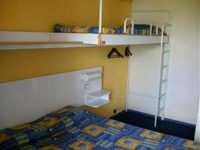 Hotel Mister Bed Orleans Saran