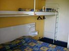 фото отеля Hotel Mister Bed Orleans Saran