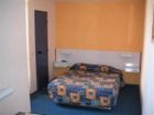 фото отеля Hotel Mister Bed Orleans Saran