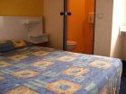 фото отеля Hotel Mister Bed Orleans Saran