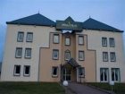 фото отеля Hotel Mister Bed Orleans Saran