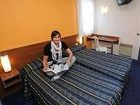 фото отеля Hotel Mister Bed Orleans Saran