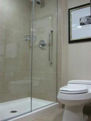 фото отеля Hilton Garden Inn West 35th Street New York City