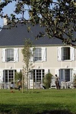 фото отеля Pierre & Vacances Residence Le Green Beach