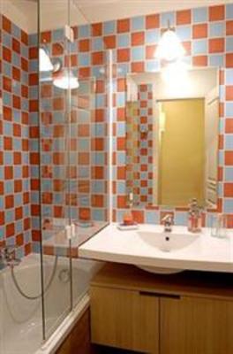 фото отеля Pierre & Vacances Residence Le Green Beach