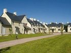 фото отеля Pierre & Vacances Residence Le Green Beach
