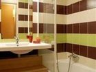 фото отеля Pierre & Vacances Residence Le Green Beach
