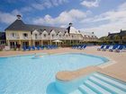 фото отеля Pierre & Vacances Residence Le Green Beach