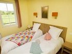 фото отеля Pierre & Vacances Residence Le Green Beach