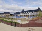 фото отеля Pierre & Vacances Residence Le Green Beach