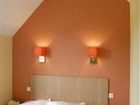фото отеля Pierre & Vacances Residence Le Green Beach