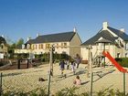 фото отеля Pierre & Vacances Residence Le Green Beach