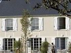 фото отеля Pierre & Vacances Residence Le Green Beach