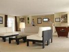 фото отеля Pierre & Vacances Residence Le Green Beach