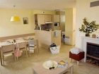 фото отеля Pierre & Vacances Residence Le Green Beach