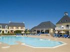 фото отеля Pierre & Vacances Residence Le Green Beach