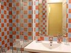 фото отеля Pierre & Vacances Residence Le Green Beach