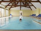фото отеля Pierre & Vacances Residence Le Green Beach