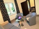 фото отеля Best Western Crown Hotel Monchengladbach