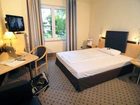 фото отеля Best Western Crown Hotel Monchengladbach