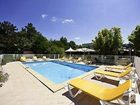 фото отеля Novotel Tours Sud
