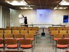 фото отеля Novotel Tours Sud