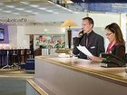 фото отеля Novotel Tours Sud