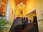 фото отеля Landgasthof Kreuzwirt