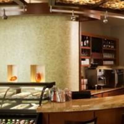 фото отеля Hyatt Place San Antonio-North Stone Oak