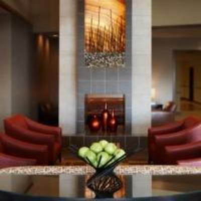 фото отеля Hyatt Place San Antonio-North Stone Oak