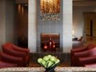 фото отеля Hyatt Place San Antonio-North Stone Oak