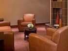 фото отеля Hyatt Place San Antonio-North Stone Oak