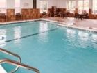 фото отеля Hyatt Place San Antonio-North Stone Oak