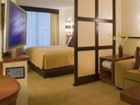 фото отеля Hyatt Place San Antonio-North Stone Oak