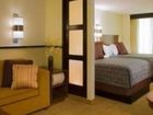 фото отеля Hyatt Place San Antonio-North Stone Oak