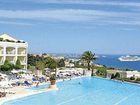 фото отеля Pierre & Vacances Villa Francia