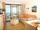 фото отеля Pierre & Vacances Villa Francia