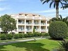 фото отеля Pierre & Vacances Villa Francia