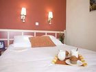 фото отеля Pierre & Vacances Villa Francia