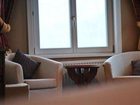 фото отеля Birgkarhaus Hotel