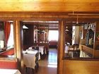 фото отеля Birgkarhaus Hotel