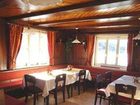 фото отеля Birgkarhaus Hotel