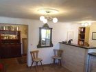 фото отеля Birgkarhaus Hotel