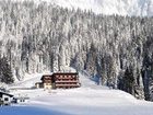 фото отеля Birgkarhaus Hotel