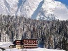 фото отеля Birgkarhaus Hotel