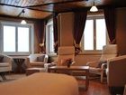 фото отеля Birgkarhaus Hotel