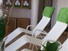 фото отеля Birgkarhaus Hotel