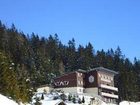 фото отеля Birgkarhaus Hotel