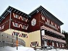 фото отеля Birgkarhaus Hotel