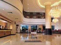 Grand Skylight Hotel